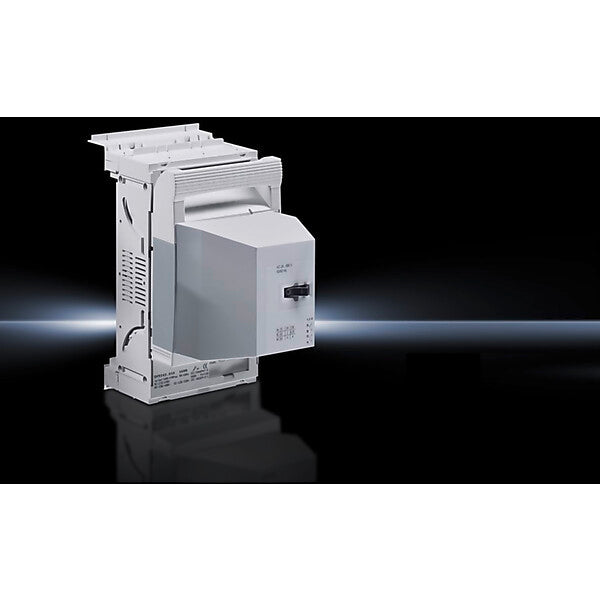 Rittal NH Sicherungslasttrenner für Sammelschienen SV 9343.040